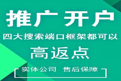 案例分享：SEM推广代运营公司助力企业实现品牌升级